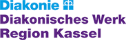 diakonie_kassel_logo