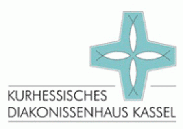 kdhk_logo