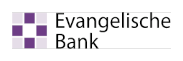 Evangelische Bank Kassel_Logo