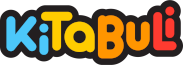 kitabuli logo