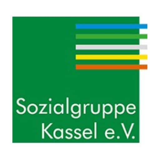 HWK-Partner_2026_101 Partner Hessisches Waisenhaus zu Kassel