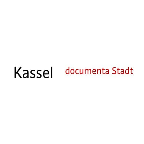 HWK-Partner_2026_105 Partner Hessisches Waisenhaus zu Kassel