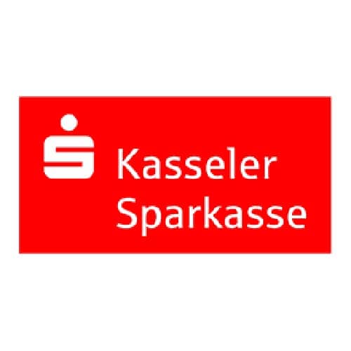 HWK-Partner_2026_106 Partner Hessisches Waisenhaus zu Kassel