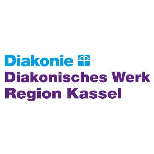 HWK-Partner_2026_108 Partner Hessisches Waisenhaus zu Kassel