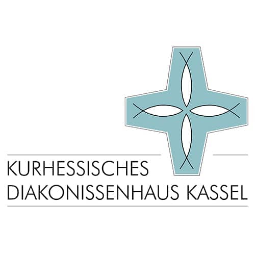 HWK-Partner_2026_111 Partner Hessisches Waisenhaus zu Kassel