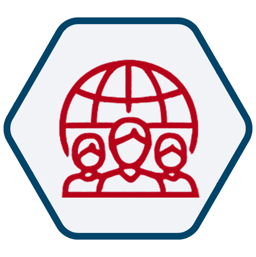 Icon-Gemeinsam