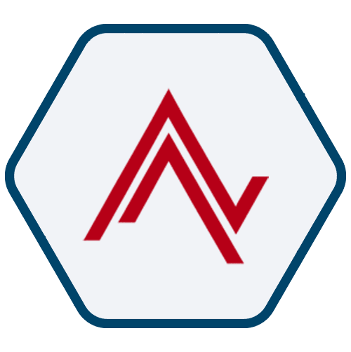 Icon-Zeichen