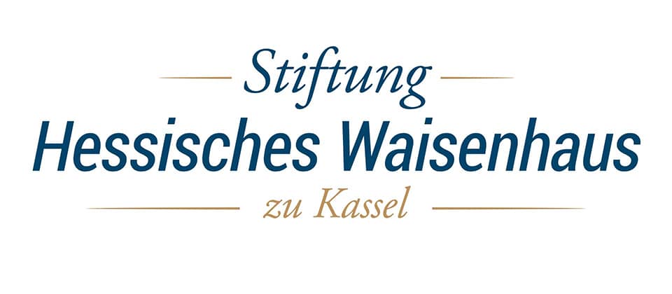 Logo-HWK